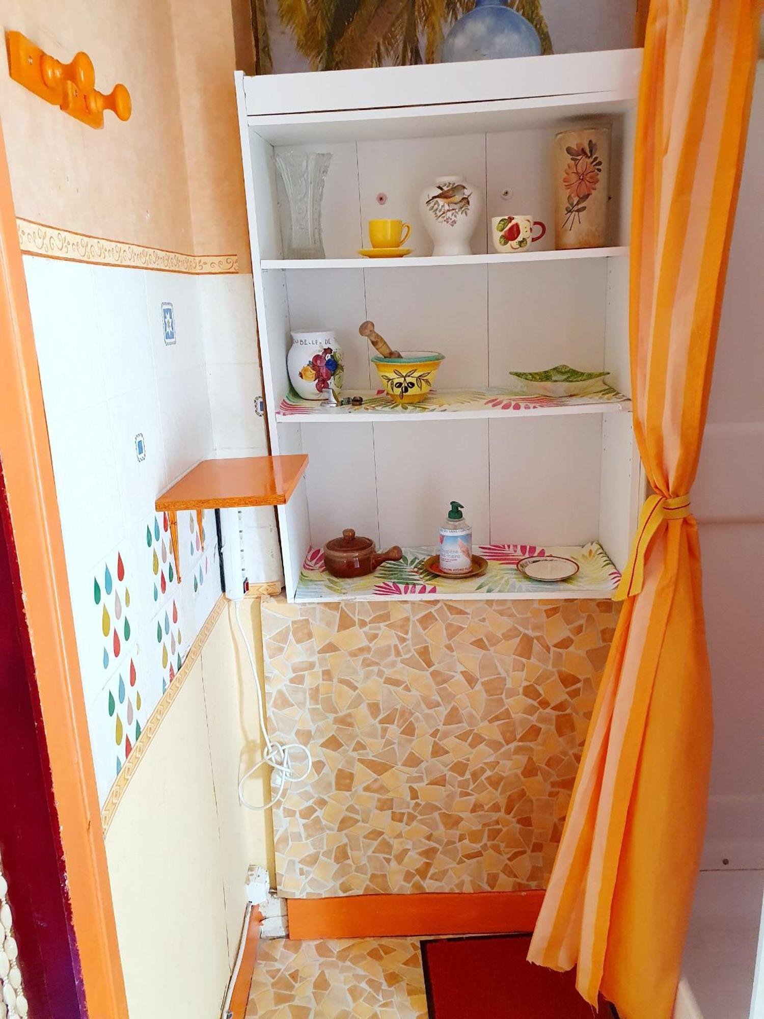 Bed And Breakfast Les Roses Multicolores Du 47 Fumel Zewnętrze zdjęcie