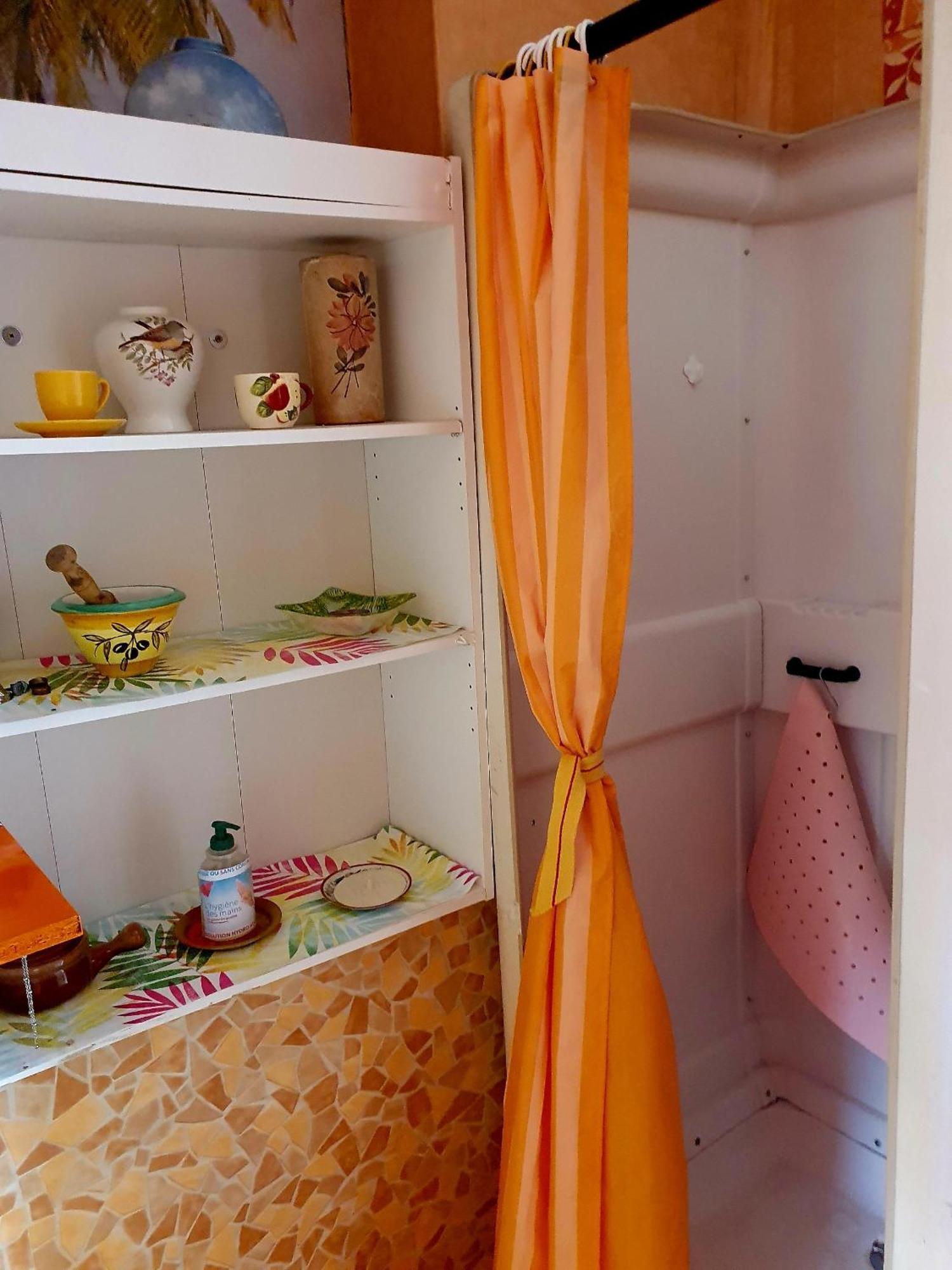 Bed And Breakfast Les Roses Multicolores Du 47 Fumel Zewnętrze zdjęcie
